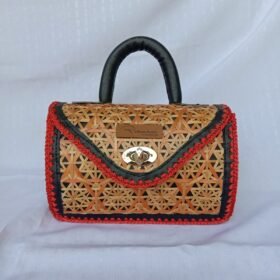 Tas Jinjing Cantik Perempuan 2