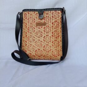 Tas cantik 01